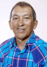 SIVALDO ANTONIO DA SILVA