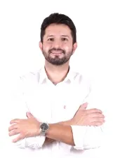 JOÃO BATISTA XAVIER PRIMO