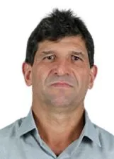 CESAR REIS BISMARA
