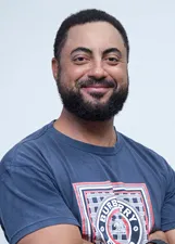 ANDRE GUSTAVO DOS SANTOS