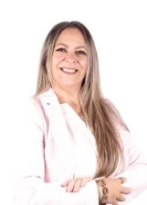 SIMONE APARECIDA RAMOS DE TOLEDO MAZA