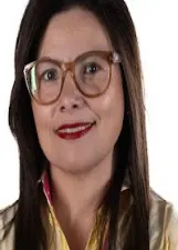 NADIA CRISTINA PAIÃO FIGUEIREDO