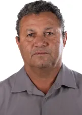 SILVIO FABIANO VIETES