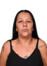 ALINE BEATRIZ TREVIZAN