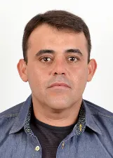 MICHEL ANDREI DE OLIVEIRA