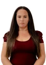 SUELLEN MAIARA PEREIRAS