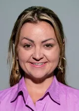 LUCIA HELENA REBECHI