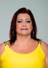 KATIA RAQUEL MALVEZZI ZORZETTTO