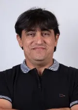 EDSON ALVES MARTINS