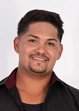 EMERSON SERGIO PAULA