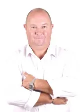 ALEXANDRE FRANCISCO LEME DA ROSA