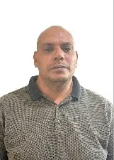 ARMANDO AMARAL