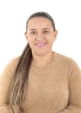 MARIA DE FATIMA ANDRE RODRIGUES