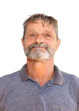 PASCOAL FRANCISCO D AMICO