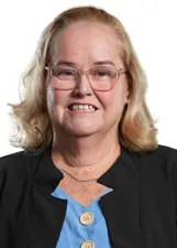 MARIA ELIANA CUSTODIO LANI