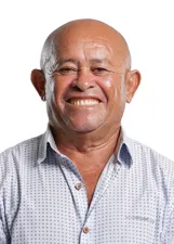 JOSE ITAMAR RODRIGUES MIRANDA
