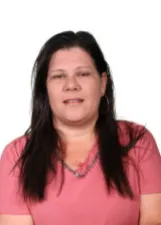 PRISCILA PEREIRA DA SILVA PERICO