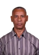 ROBERTO FRANCISCO VIEIRA