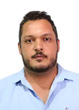 WESLEY HENRIQUE MELO DOS SANTOS