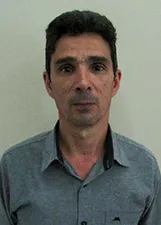 MARCIO RODRIGUES DE LIMA