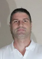JONATHAN JULIO SEVERINO DE SOUZA