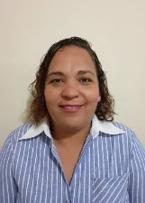 FRANCIELA BORGES DE CARVALHO MENDONÇA