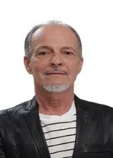 VALCI SILVA