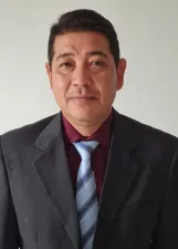 ADEMAR MIASHITA