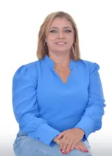 CLAUDIA LUCIA MUNIZ