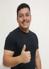 RAWNY KAUE DA ROCHA