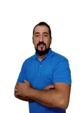 LUIS ANTONIO GONÇALVES FRANCO