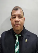 FLAVIO RODRIGUES FIRMINO