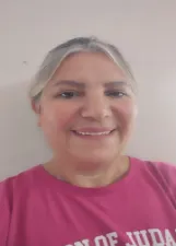 HELENICE APARECIDA CORDEIRO ALVES