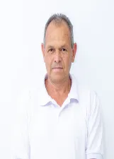 DONIZETI NATALINO BIANE