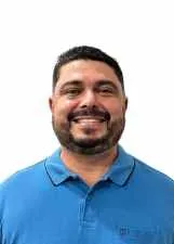 PABLO BRUNO GARROTE VIEIRA