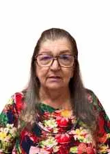 LEONICE DE OLIVEIRA BRITO GAMA