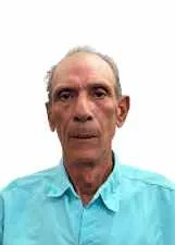 NOEL APARECIDO FRESCHI CAMPOS