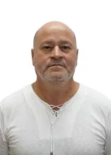 DIVINO GALVÃO DE ALENCAR