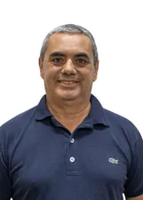 DÉCIO BENEDITO DE AMORIM CASTRO