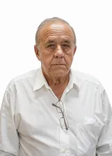 JOSE FERNANDES MENECUCCI