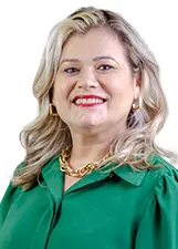 SANDRA MAIRA ZEN
