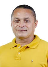 VANDERLEI DOS SANTOS