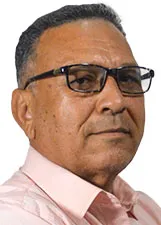 VICENTE DIAS BORGES