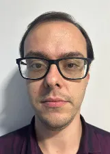 JOÃO PAULO DE ALCANTARA ROSSI
