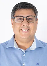 FRANCISCO PELEGRINO BRESSAN JUNIOR