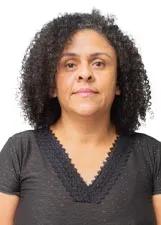 KATIA APARECIDA DOS SANTOS