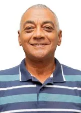 JONAS ROCHA