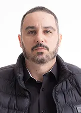 MARCELO ROBERTO PEREIRA DA SILVA