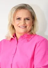 JANE CRISTINA ZAMBON DA SILVA