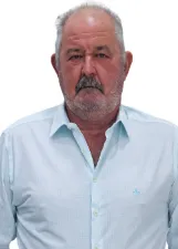 JOSÉ CARLOS OLHIER